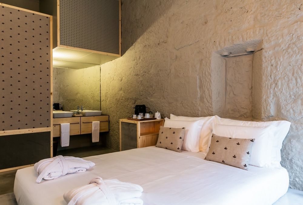 Armazem Luxury Housing- Architectural & Design Hotel Порто Екстериор снимка
